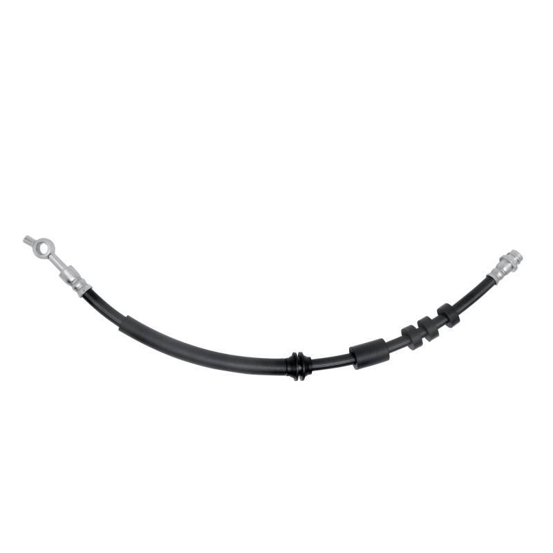 Land Rover Range Rover Evoque Brake Hose - Front-L - R1 Concepts - `16-`20